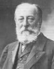 10 Interesting Camille Saint Saens Facts