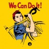 10 Interesting Rosie the Riveter Facts