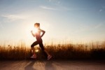 10 Interesting Running Facts