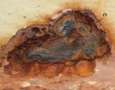 8 Interesting Rust Facts