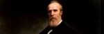 10 Interesting Rutherford B Hayes Facts