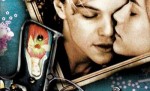 8 Interesting Romeo and Juliet Facts