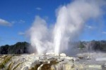 8 Interesting Rotorua Facts