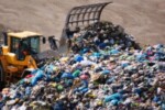 10 Interesting Facts about Rubbish