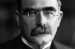 10 Interesting Rudyard Kipling Facts