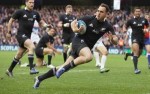 10 Interesting Rugby Facts