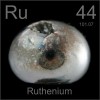 10 Interesting Ruthenium Facts