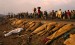 8 Interesting Rwanda Genocide Facts