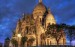 10 Interesting Sacre-Coeur Facts