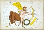 10 Interesting Sagittarius Facts