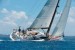 10 Interesting Sailing Facts