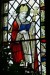 8 Interesting Saint David Facts