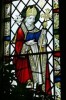 8 Interesting Saint David Facts