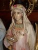 10 Interesting Saint Lucy Facts