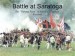 10 Interesting Battle of Saratoga Facts