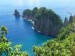 10 Interesting Samoa Facts