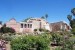 10 Interesting San Juan Capistrano Mission Facts