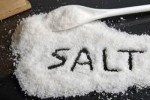 8 Interesting Salt Facts