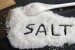 8 Interesting Salt Facts