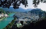 10 Interesting Salzburg Facts