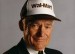 10 Interesting Sam Walton Facts