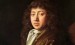 10 Interesting Samuel Pepys Facts