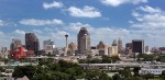 10 Interesting San Antonio Texas Facts