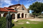 10 Interesting San Antonio de Padua Facts