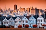 8 Interesting San Francisco Facts