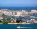8 Interesting San Juan Facts