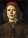 10 Interesting Sandro Botticelli Facts