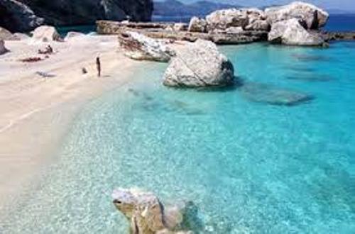 Sardinia Pictures