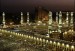 10 Interesting Saudi Arabia Facts