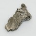 10 Interesting Scandium Facts