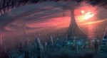 10 Interesting Science Fiction Facts