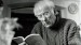 10 Interesting Seamus Heaney Facts
