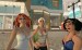 8 Interesting Second Life Facts