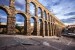7 Interesting Segovia Facts