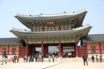 10 Interesting Seoul Facts