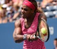 10 Interesting Serena Williams Facts