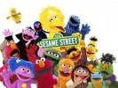 10 Interesting Sesame Street Facts