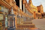 10 Interesting Seville Facts