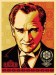 10 Interesting Shepard Fairey Facts