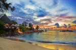 10 Interesting Seychelles Facts