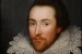 10 Interesting Shakespeare’s Life Facts