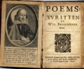 10 Interesting Shakespeare’s Work Facts