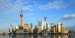 10 Interesting Shanghai Facts