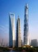 10 Interesting Shanghai Tower Facts