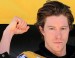 10 Interesting Shaun White Facts