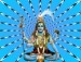 10 Interesting Shiva Facts